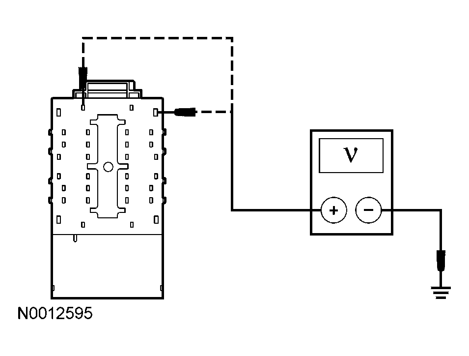 G03988586