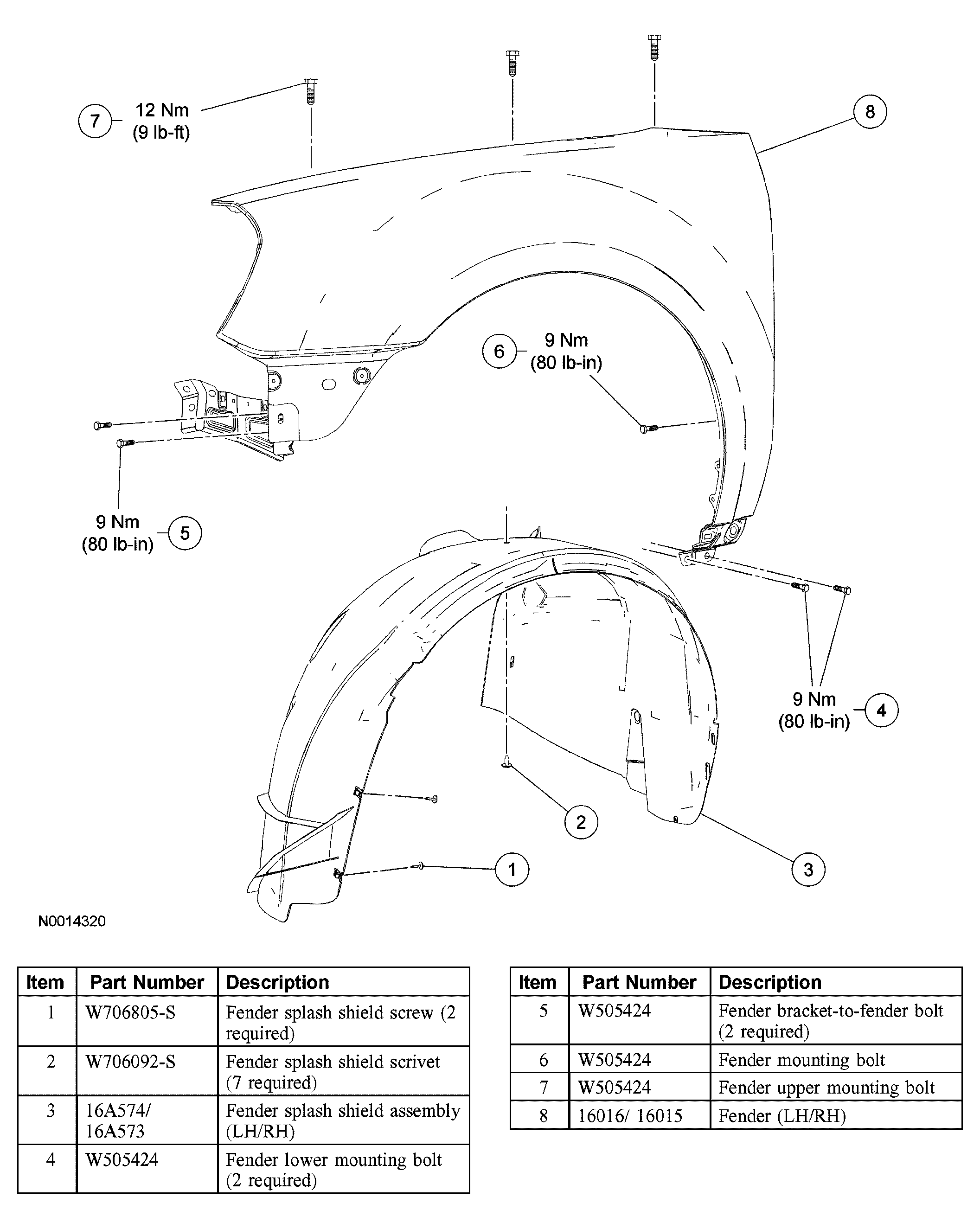 G03988595