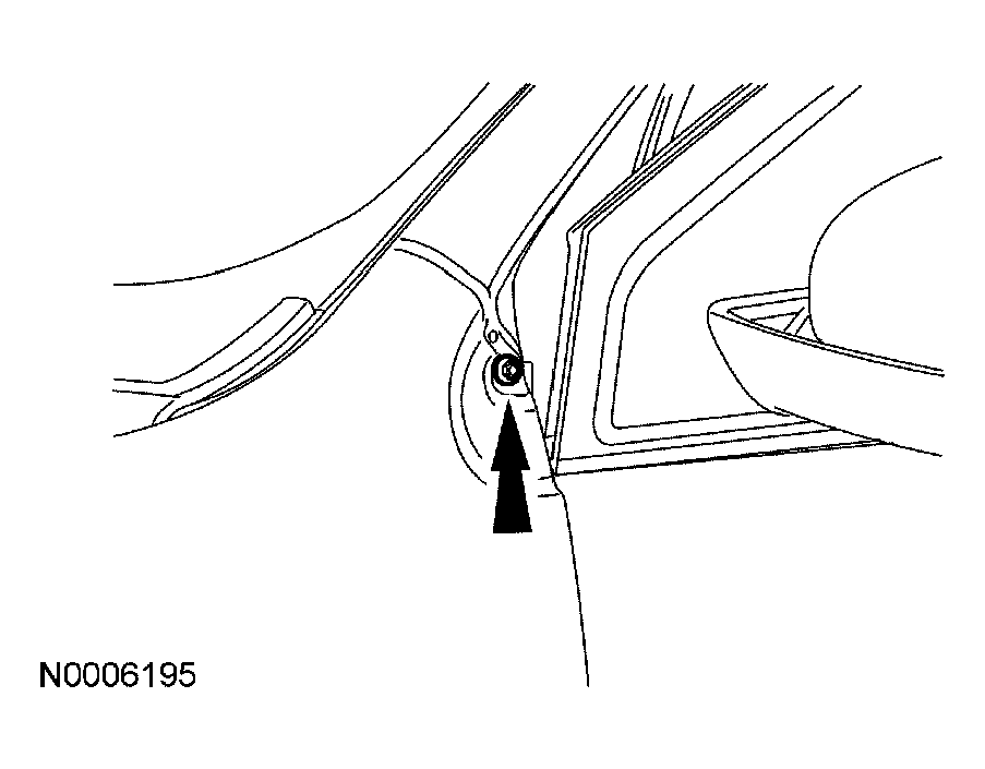 G03988602