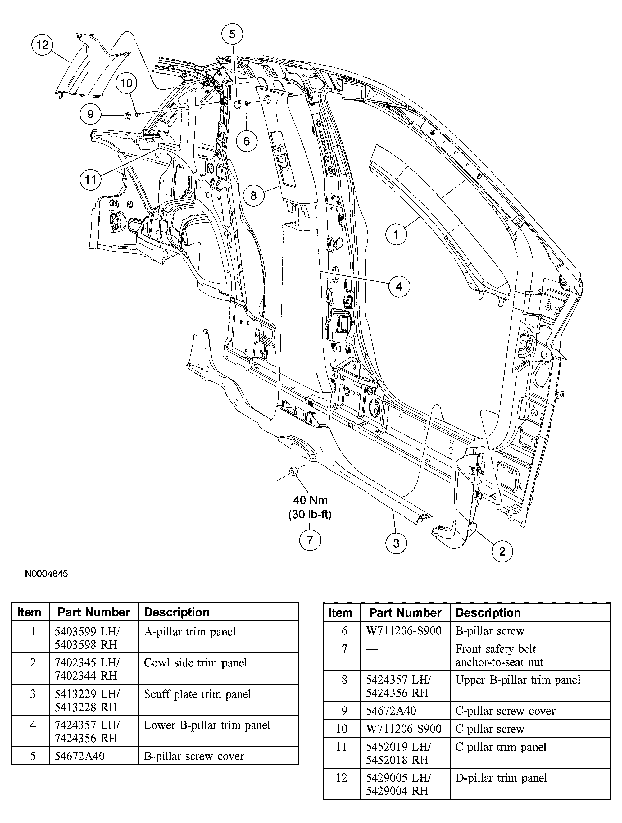 G03988611