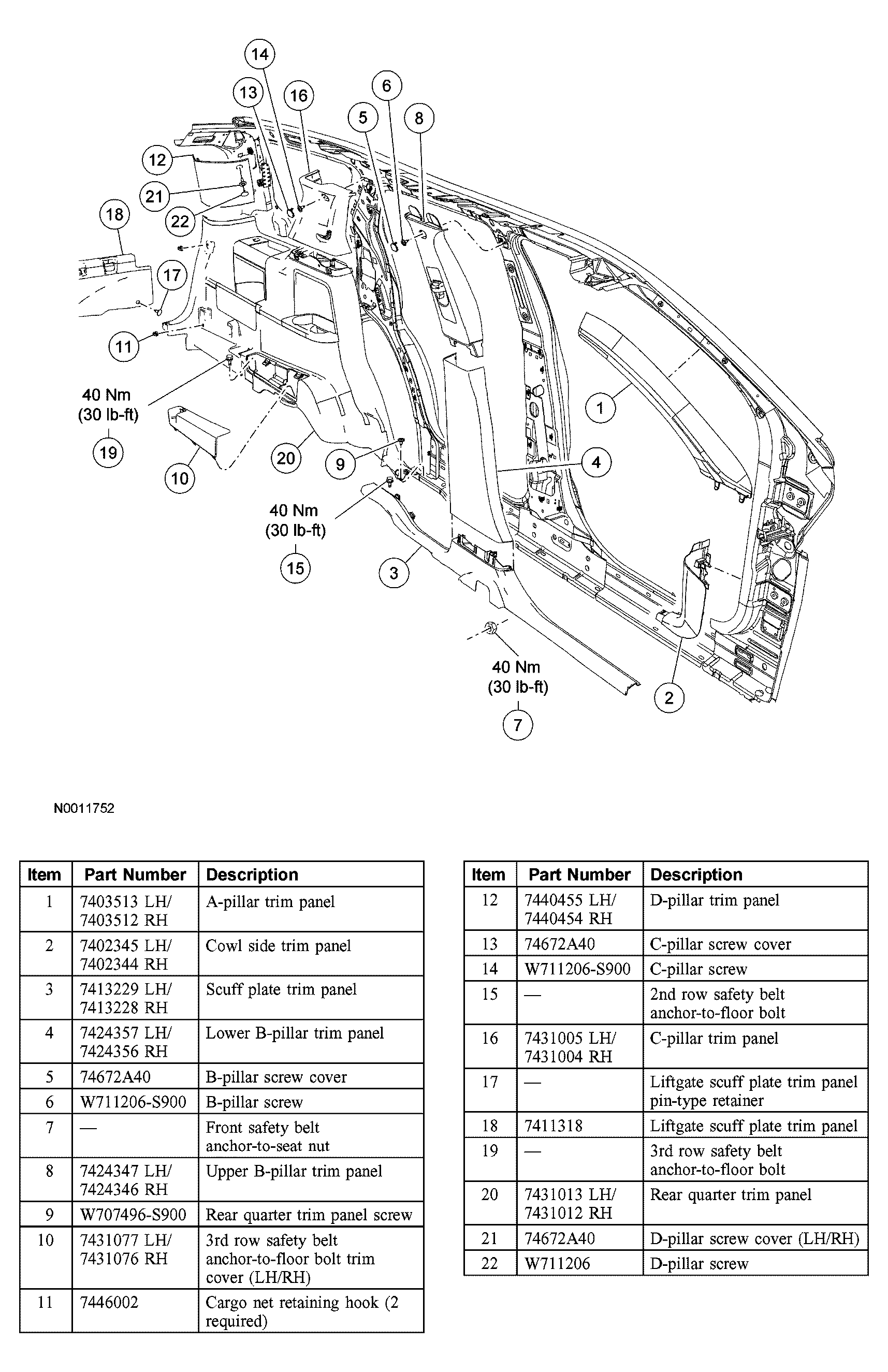 G03988612