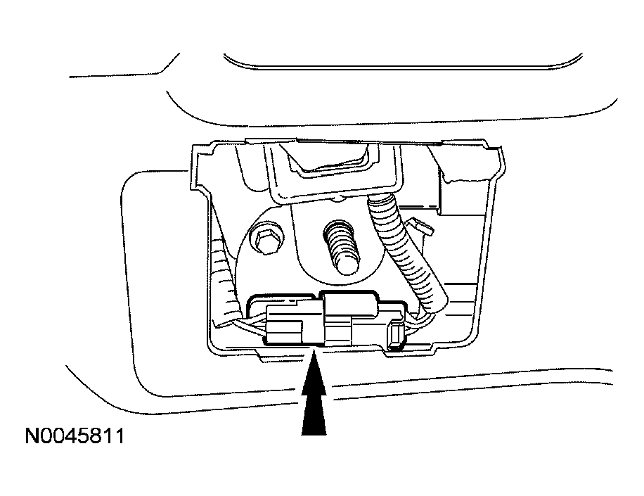 G03988613