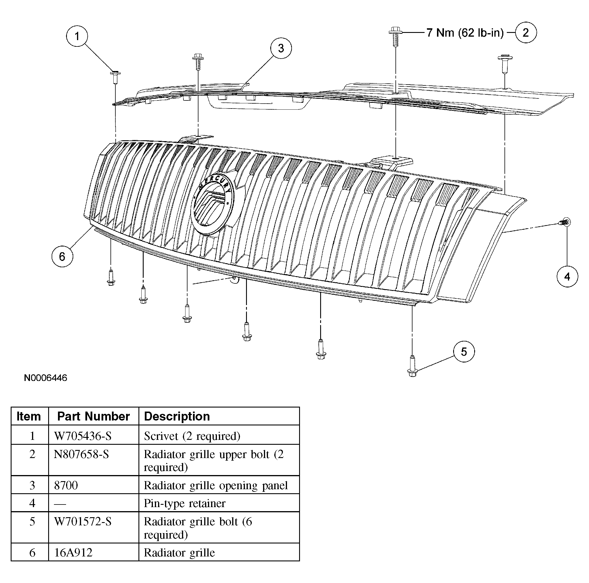 G03988620