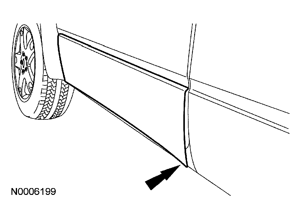 G03988624