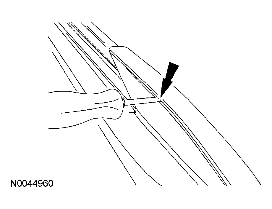 G03988628