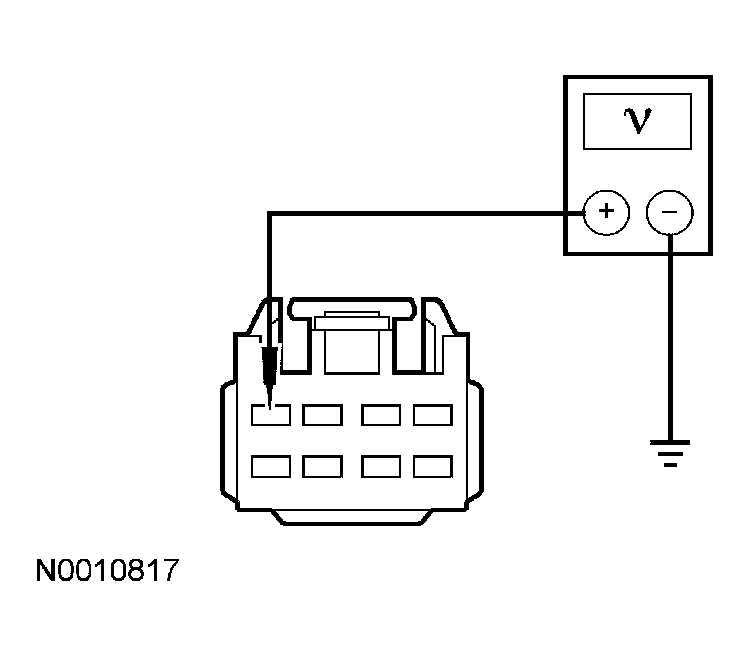 G03988750