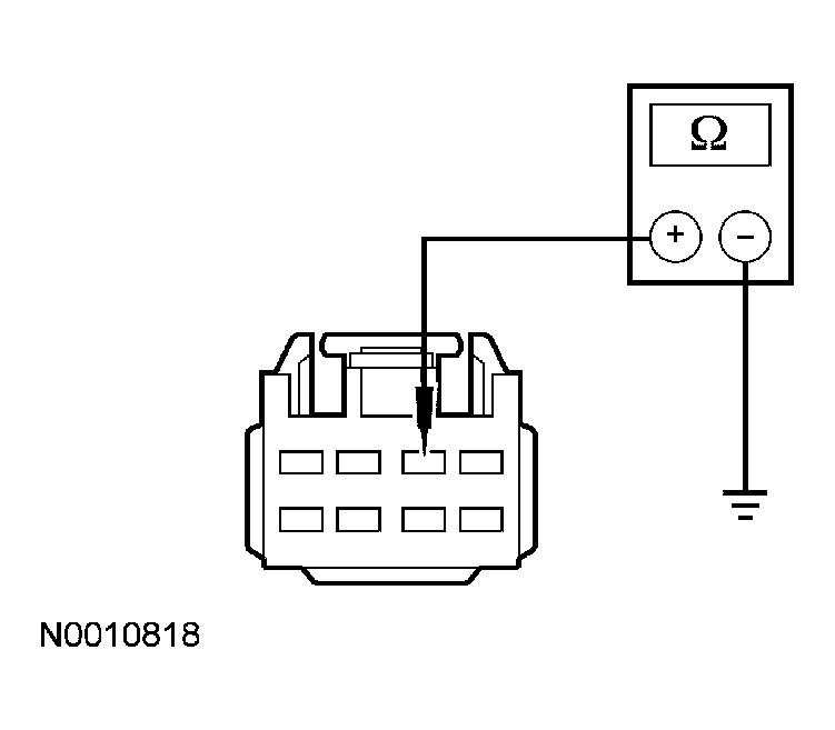 G03988751