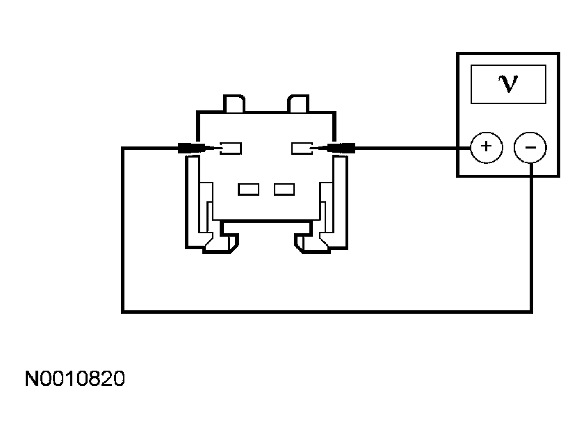 G03988754
