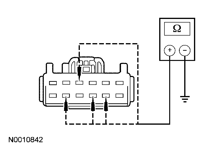 G03988781