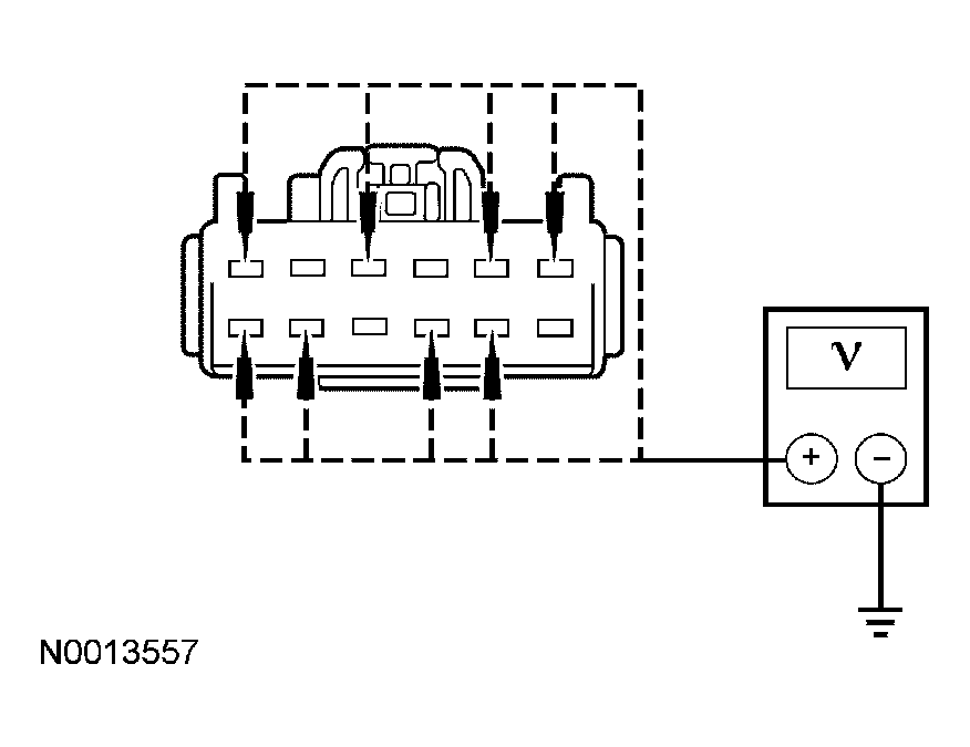 G03988785