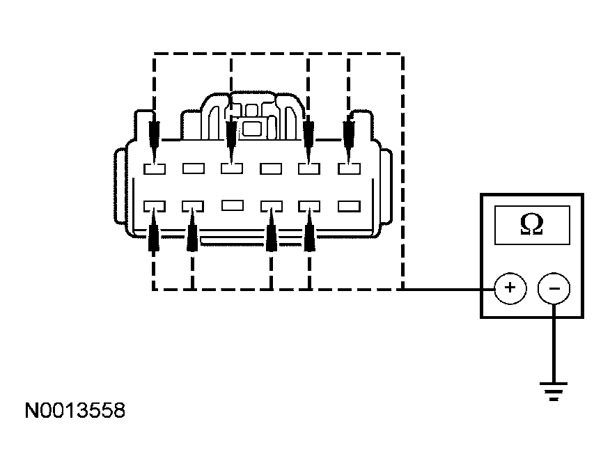 G03988786