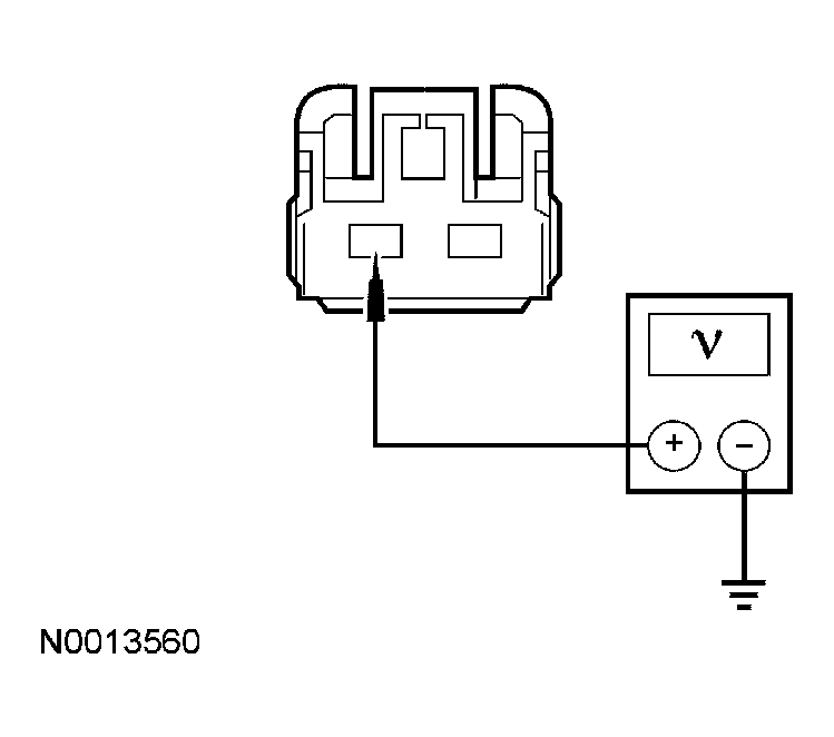 G03988788
