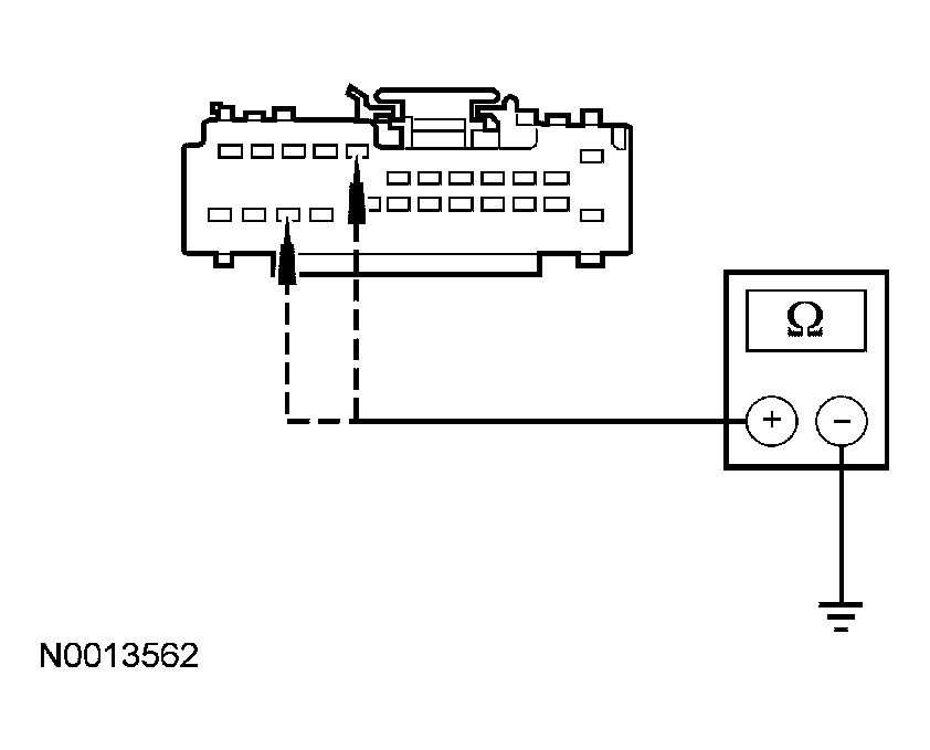 G03988792