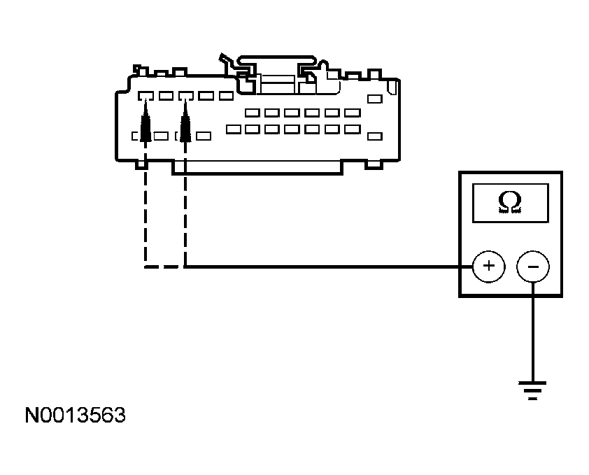 G03988794