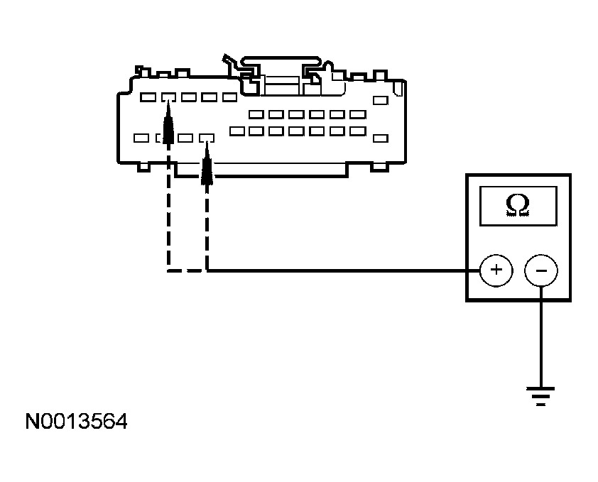 G03988796