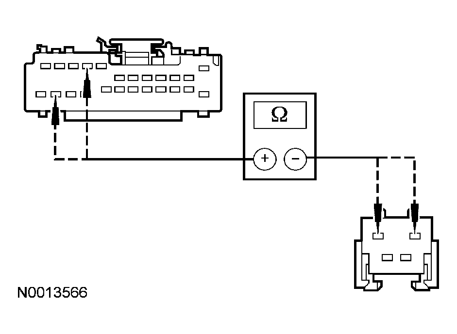 G03988800