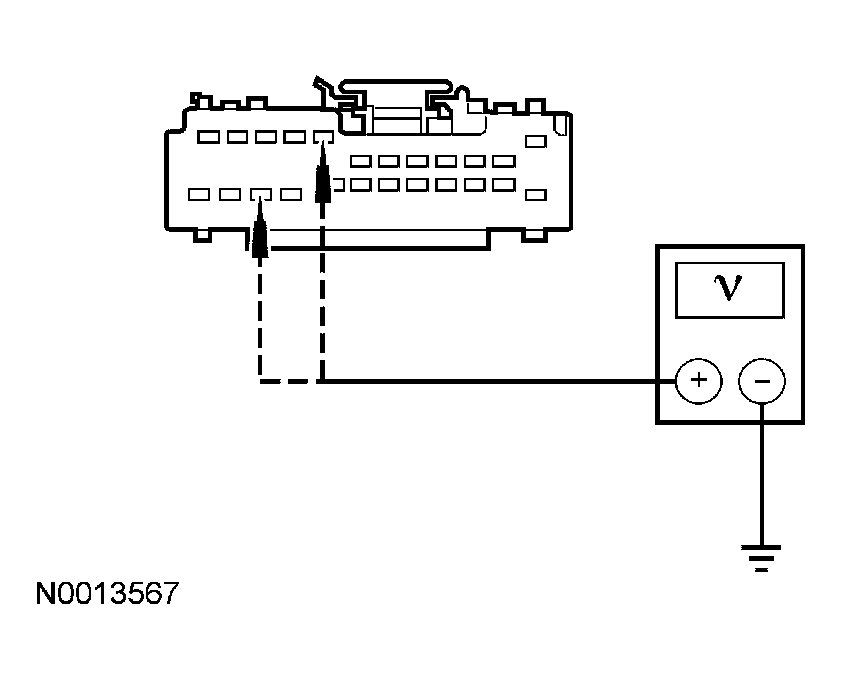 G03988802
