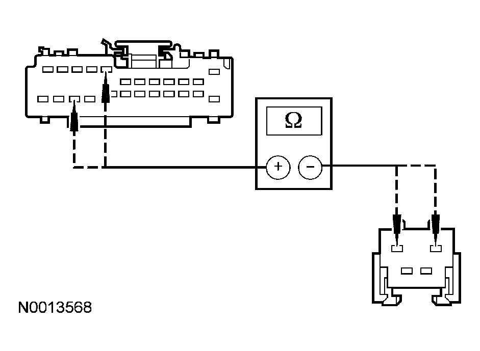 G03988803