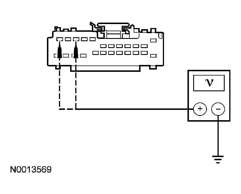 G03988805
