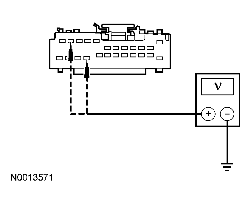 G03988808