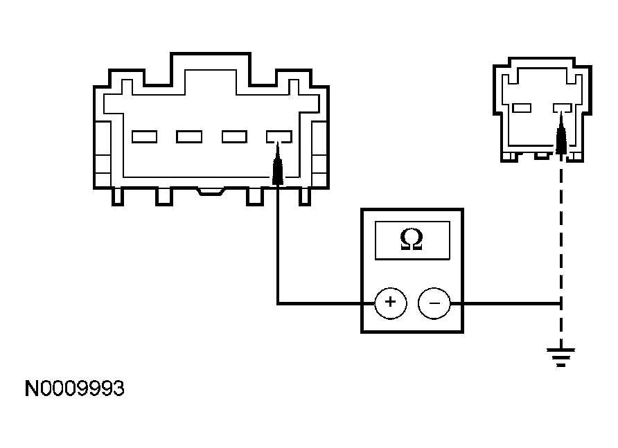 G03988836