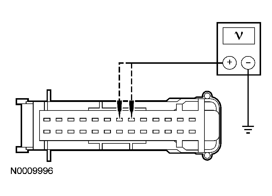 G03988841
