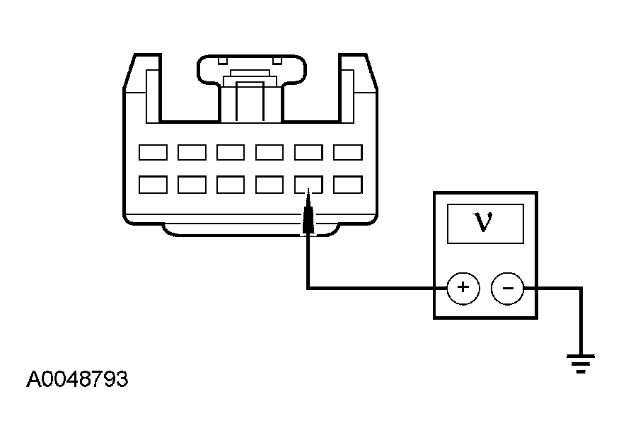 G03988857