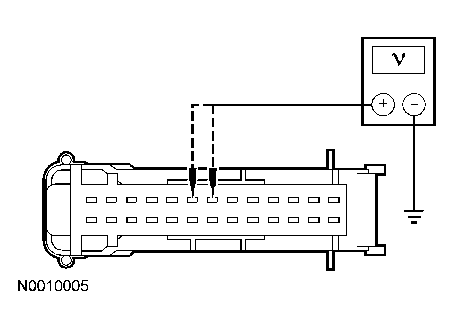 G03988860