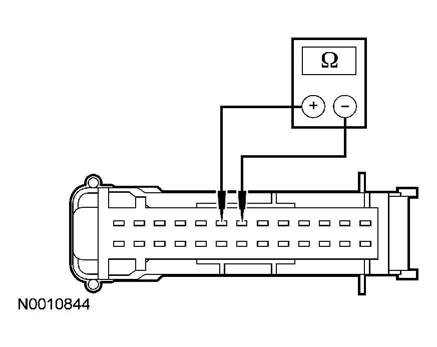 G03988862