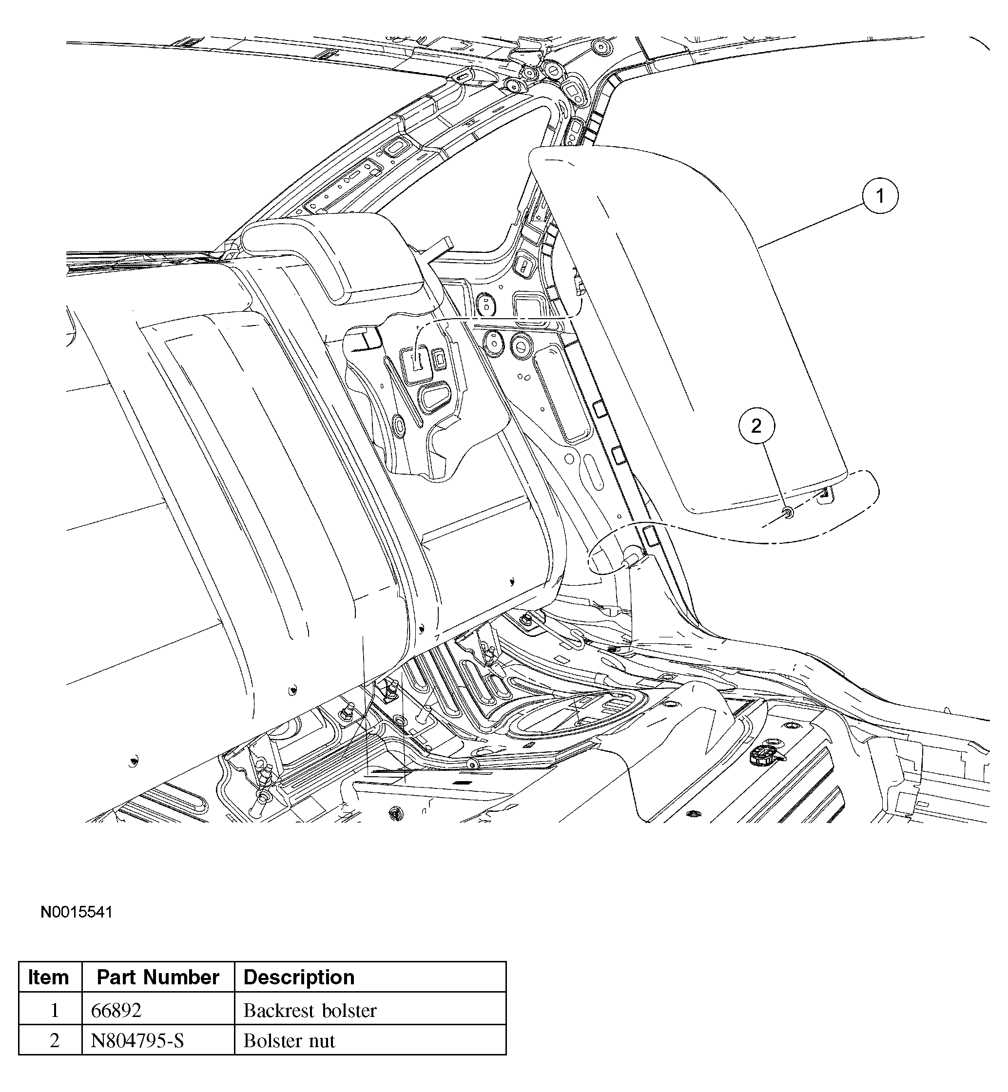 G03988914