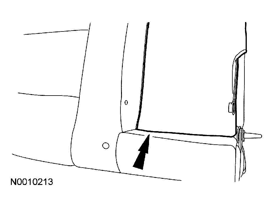 G03988918