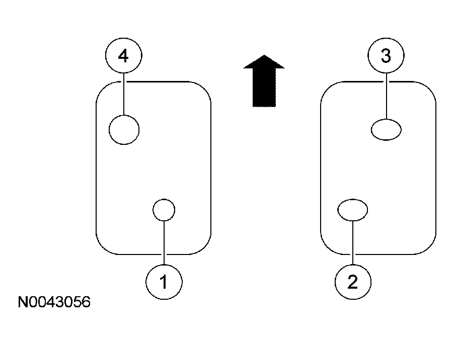 G03988920