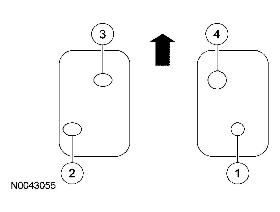 G03988921