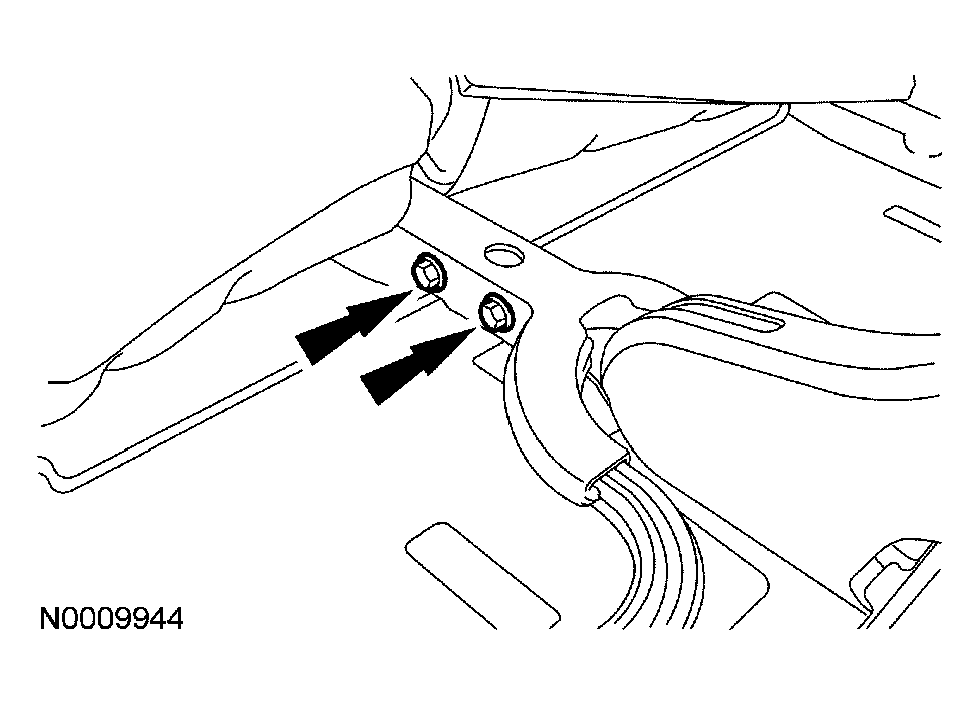 G03988927
