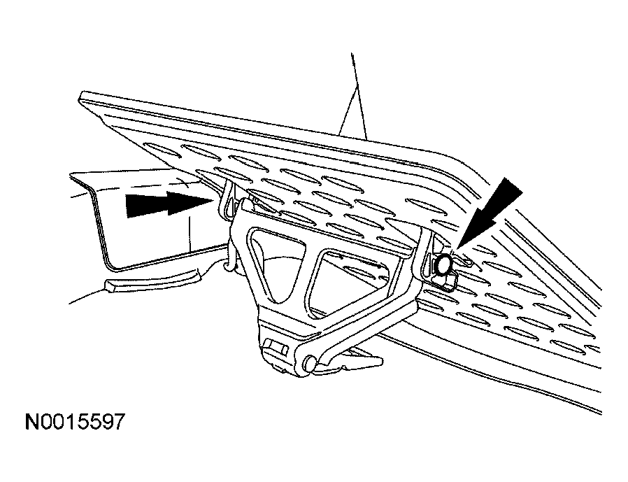 G03988938