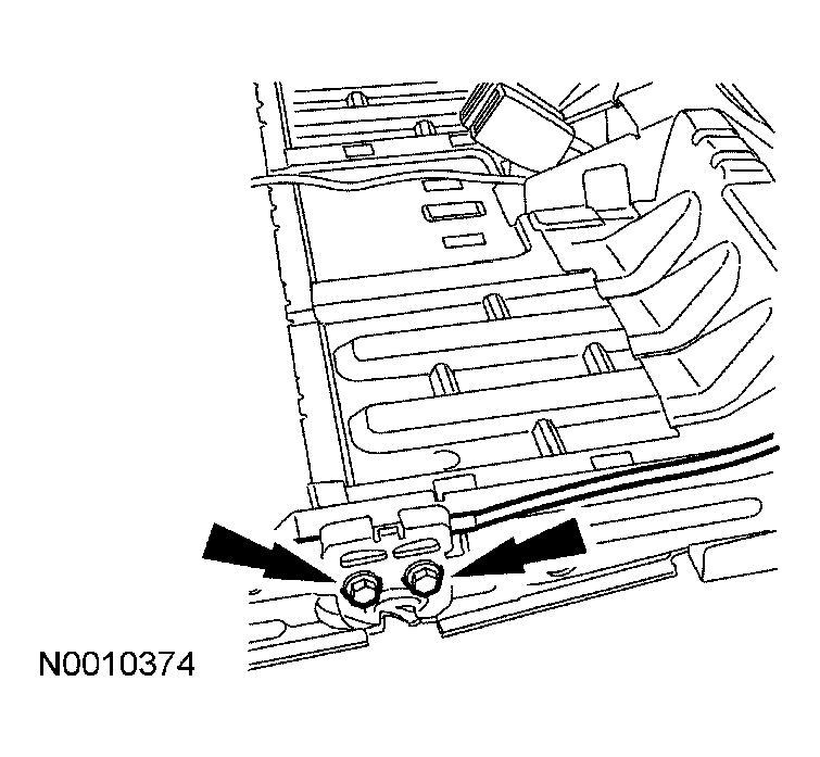 G03989002