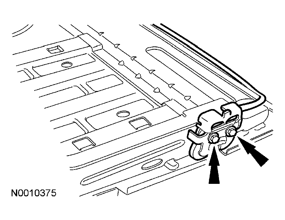G03989003
