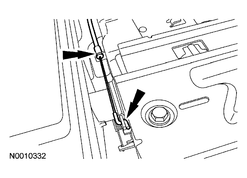 G03989008