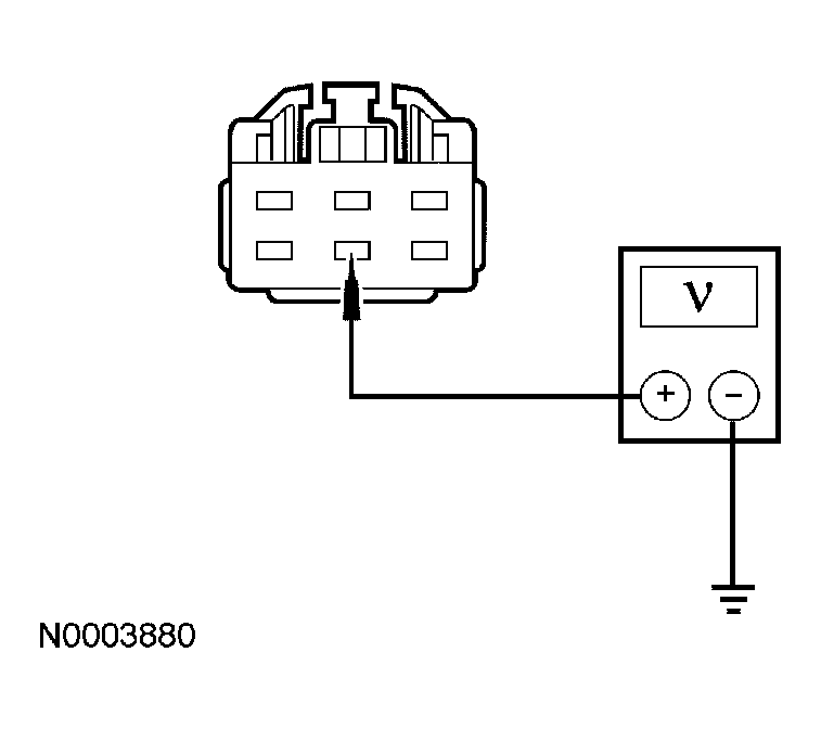 G03989032