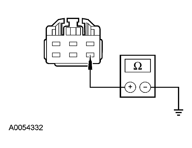 G03989034
