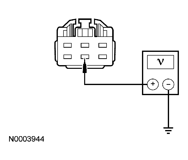 G03989041