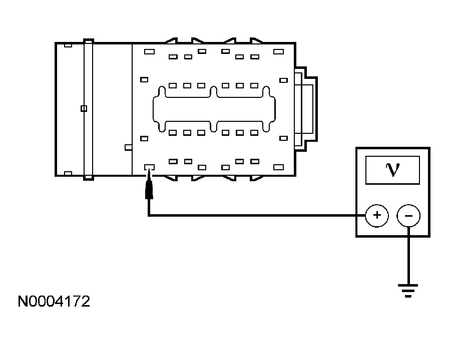 G03989060