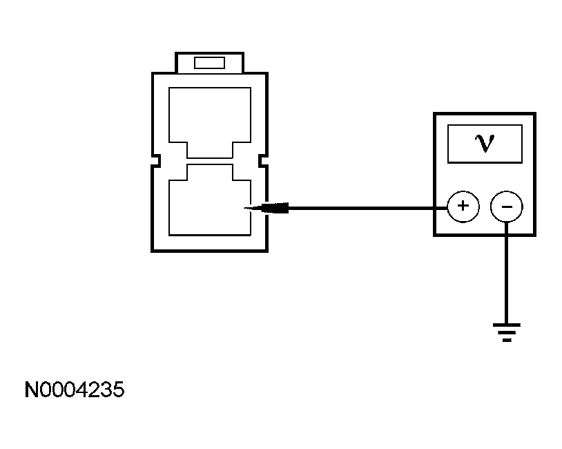 G03989068