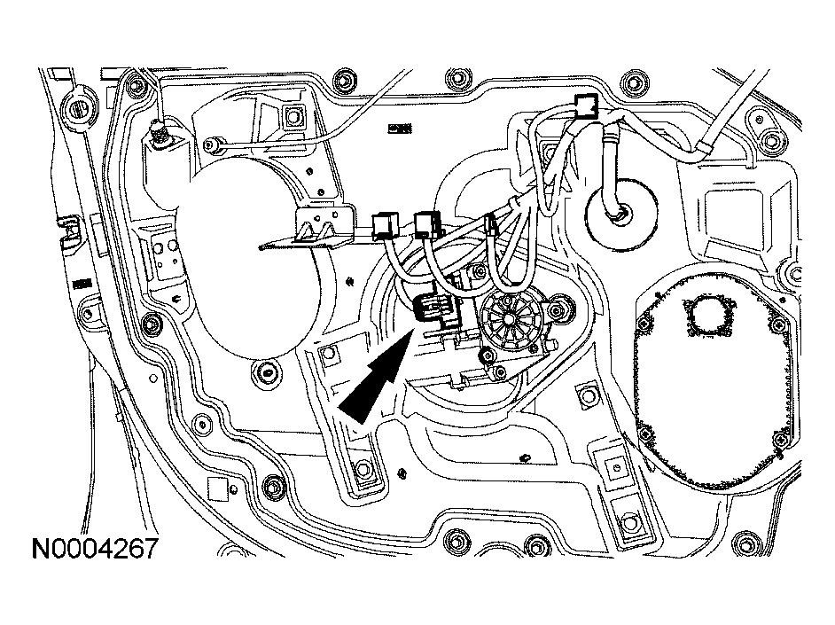 G03989087