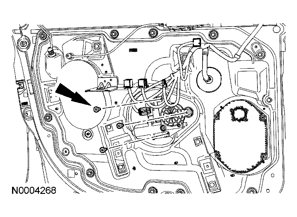 G03989088