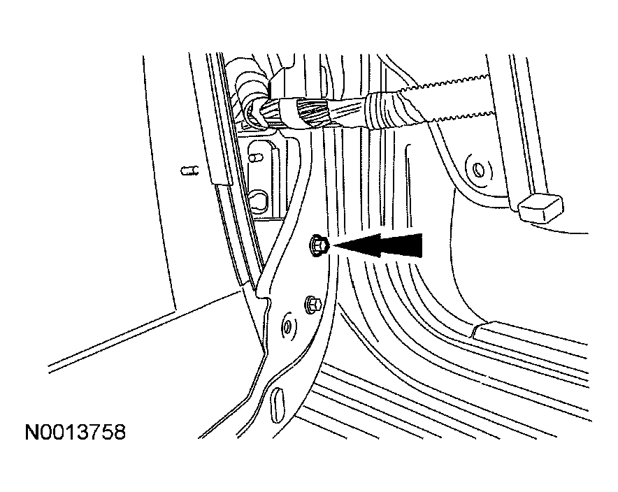 G03989101