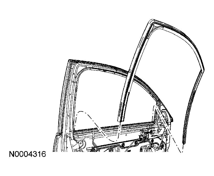 G03989102