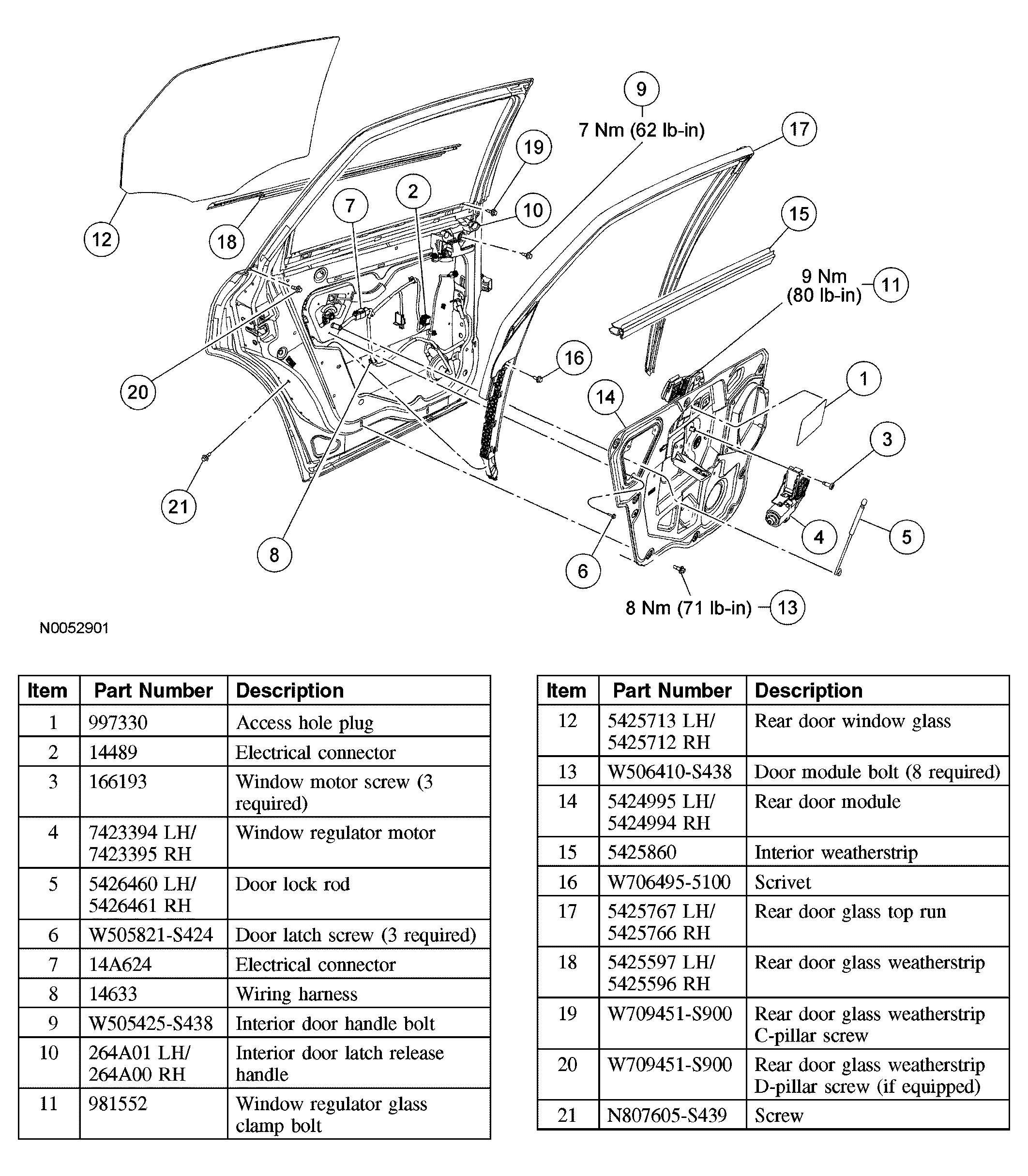 G03989103