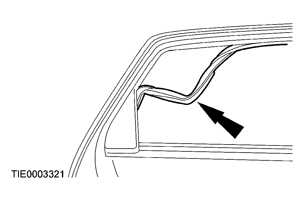 G03989105