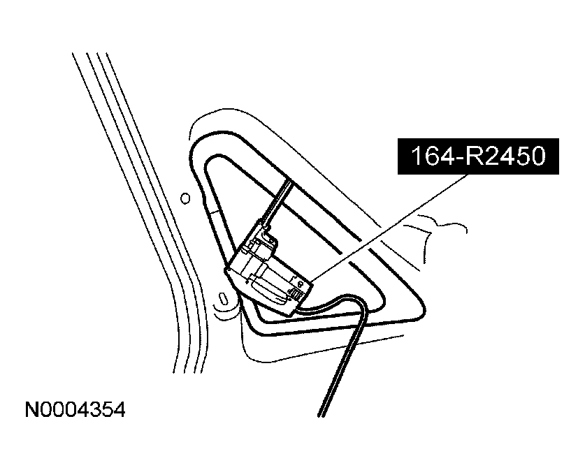G03989135